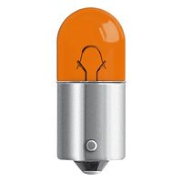 Glühlampe, Blinkleuchte