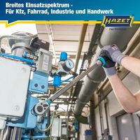 Drehmomentschlüssel