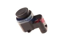 Sensor, Einparkhilfe