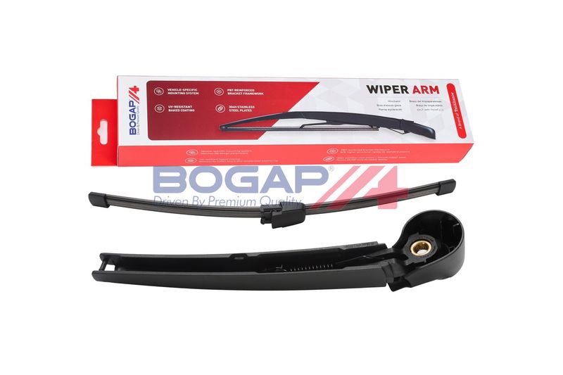 A5515118_5349