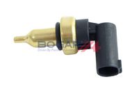 Sensor, Kühlmitteltemperatur