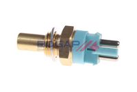 Sensor, Kühlmitteltemperatur