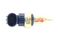 Sensor, Kühlmitteltemperatur