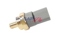 Sensor, Kühlmitteltemperatur