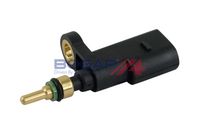 Sensor, Kühlmitteltemperatur