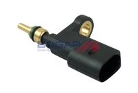 Sensor, Kühlmitteltemperatur