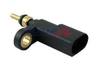 Sensor, Kühlmitteltemperatur