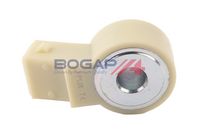 Klopfsensor