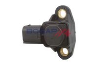Sensor, Ladedruck