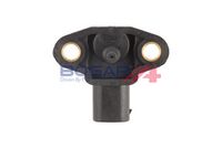 Sensor, Ladedruck
