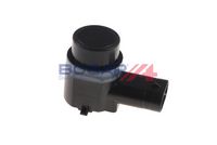 Sensor, Einparkhilfe