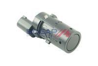 Sensor, Einparkhilfe