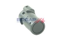 Sensor, Einparkhilfe