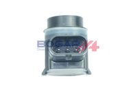 Sensor, Einparkhilfe