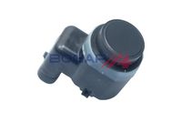 Sensor, Einparkhilfe
