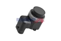 Sensor, Einparkhilfe