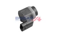 Sensor, Einparkhilfe