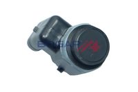 Sensor, Einparkhilfe