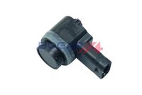 Sensor, Einparkhilfe