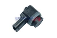 Sensor, Einparkhilfe