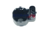 Sensor, Einparkhilfe