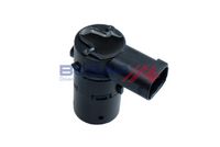 Sensor, Einparkhilfe