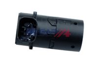 Sensor, Einparkhilfe