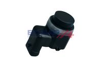 Sensor, Einparkhilfe
