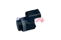 Sensor, Einparkhilfe