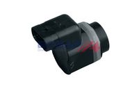 Sensor, Einparkhilfe