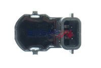 Sensor, Einparkhilfe