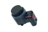 Sensor, Einparkhilfe