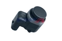 Sensor, Einparkhilfe