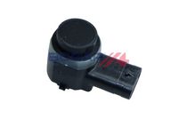 Sensor, Einparkhilfe