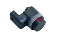 Sensor, Einparkhilfe