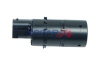 Sensor, Einparkhilfe