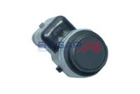 Sensor, Einparkhilfe