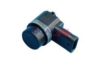 Sensor, Einparkhilfe