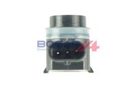 Sensor, Einparkhilfe