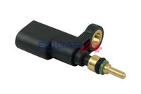 Sensor, Kühlmitteltemperatur