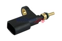 Sensor, Kühlmitteltemperatur