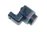 Sensor, Einparkhilfe