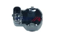 Sensor, Einparkhilfe