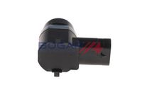 Sensor, Einparkhilfe