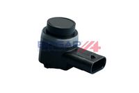 Sensor, Einparkhilfe