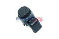 Sensor, Einparkhilfe