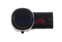 Sensor, Einparkhilfe