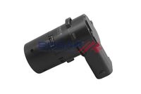 Sensor, Einparkhilfe