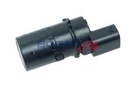 Sensor, Einparkhilfe