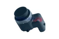 Sensor, Einparkhilfe